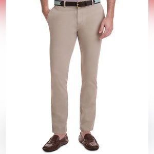 NWT Vineyard Vines breaker pant